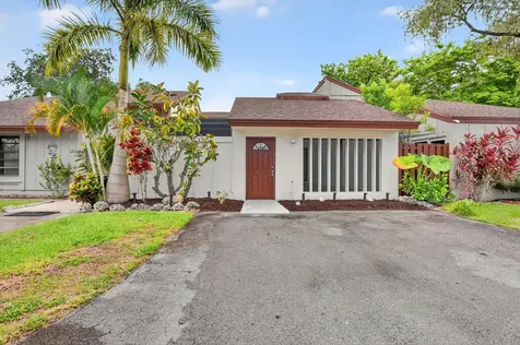 Boca Raton FL 33428