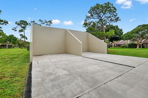 Boca Raton FL 33428