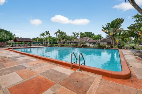 Boca Raton FL 33428