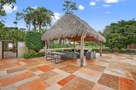 Boca Raton FL 33428