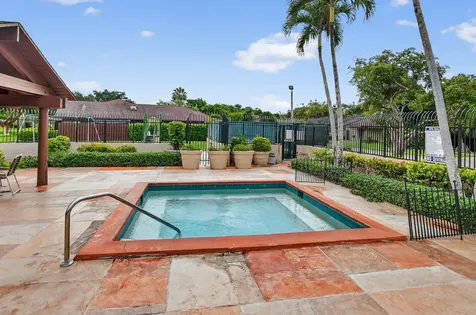 Boca Raton FL 33428