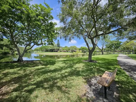 Boca Raton FL 33428