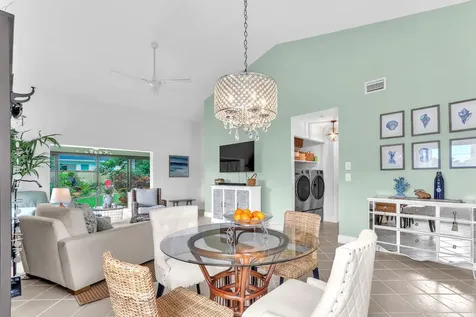 7655 Se Sugar Sand Circle Hobe Sound FL 33455