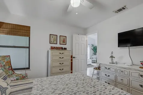 7655 Se Sugar Sand Circle Hobe Sound FL 33455