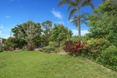 7655 Se Sugar Sand Circle Hobe Sound FL 33455