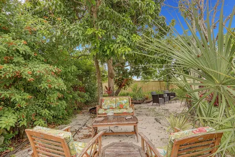 7655 Se Sugar Sand Circle Hobe Sound FL 33455