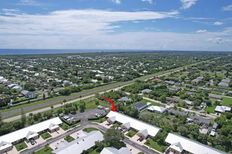 7655 Se Sugar Sand Circle Hobe Sound FL 33455