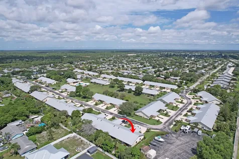 7655 Se Sugar Sand Circle Hobe Sound FL 33455