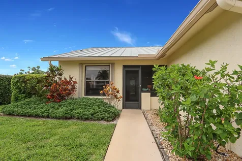 7655 Se Sugar Sand Circle Hobe Sound FL 33455