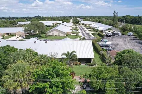 7655 Se Sugar Sand Circle Hobe Sound FL 33455