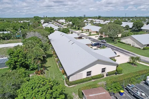 7655 Se Sugar Sand Circle Hobe Sound FL 33455