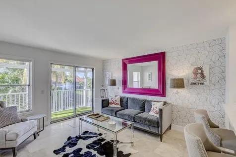 296 Cypress Point Drive Palm Beach Gardens FL 33418