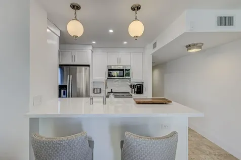 296 Cypress Point Drive Palm Beach Gardens FL 33418