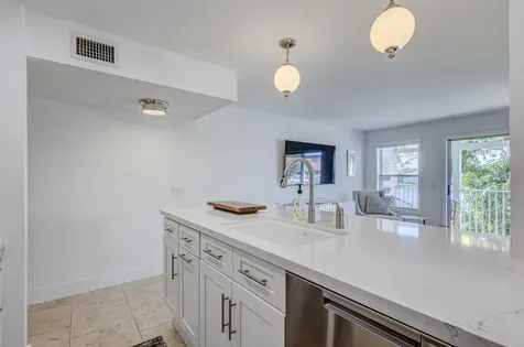 296 Cypress Point Drive Palm Beach Gardens FL 33418