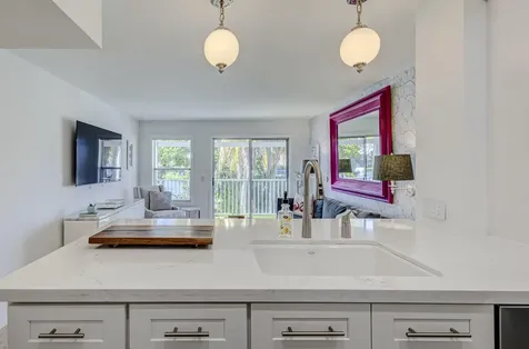 296 Cypress Point Drive Palm Beach Gardens FL 33418