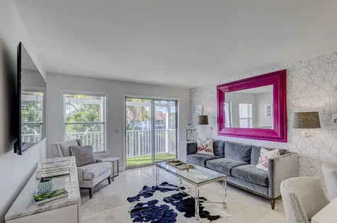 296 Cypress Point Drive Palm Beach Gardens FL 33418