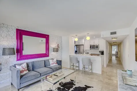 296 Cypress Point Drive Palm Beach Gardens FL 33418