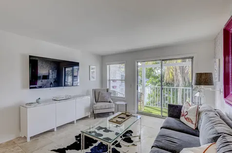 296 Cypress Point Drive Palm Beach Gardens FL 33418