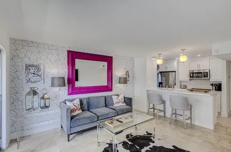 296 Cypress Point Drive Palm Beach Gardens FL 33418