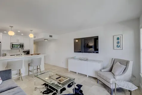 296 Cypress Point Drive Palm Beach Gardens FL 33418