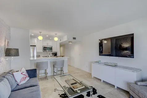 296 Cypress Point Drive Palm Beach Gardens FL 33418