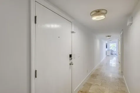296 Cypress Point Drive Palm Beach Gardens FL 33418