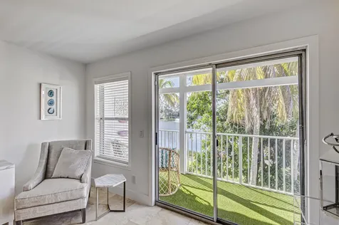 296 Cypress Point Drive Palm Beach Gardens FL 33418