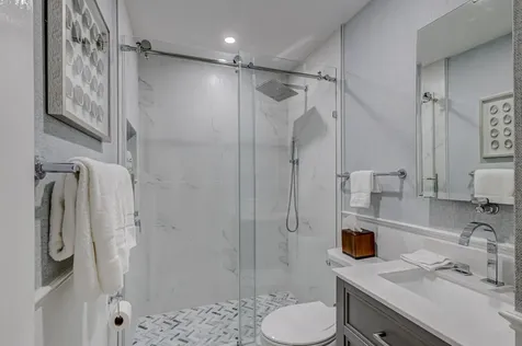296 Cypress Point Drive Palm Beach Gardens FL 33418