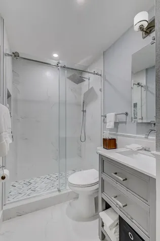 296 Cypress Point Drive Palm Beach Gardens FL 33418