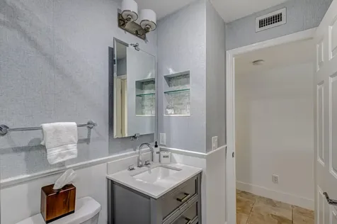 296 Cypress Point Drive Palm Beach Gardens FL 33418