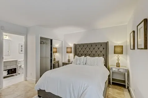 296 Cypress Point Drive Palm Beach Gardens FL 33418