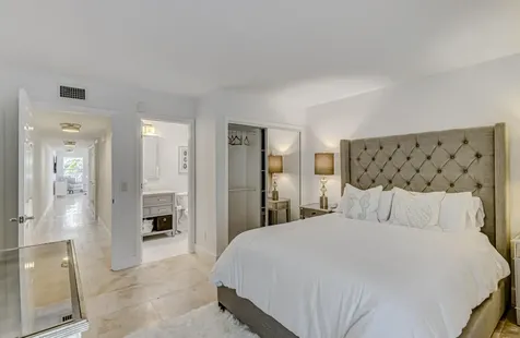 296 Cypress Point Drive Palm Beach Gardens FL 33418