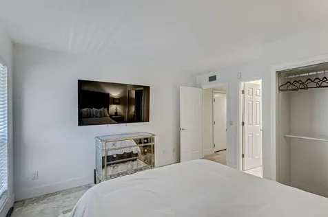 296 Cypress Point Drive Palm Beach Gardens FL 33418