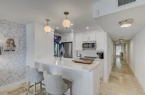 296 Cypress Point Drive Palm Beach Gardens FL 33418