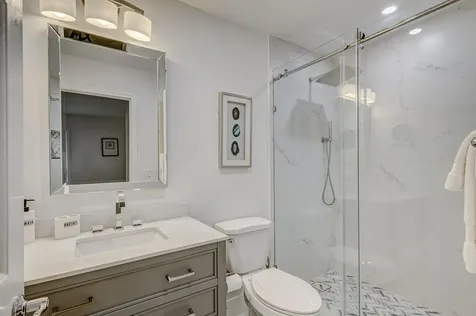 296 Cypress Point Drive Palm Beach Gardens FL 33418