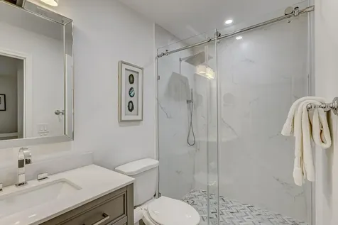 296 Cypress Point Drive Palm Beach Gardens FL 33418