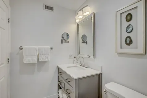 296 Cypress Point Drive Palm Beach Gardens FL 33418