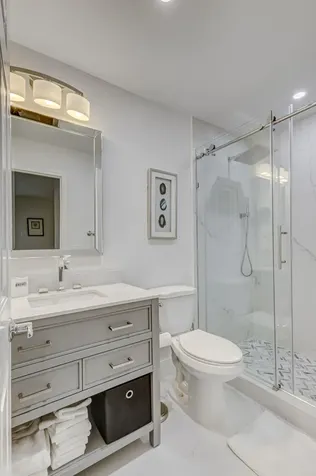 296 Cypress Point Drive Palm Beach Gardens FL 33418