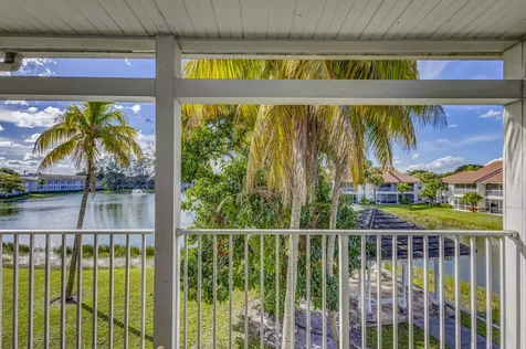 296 Cypress Point Drive Palm Beach Gardens FL 33418