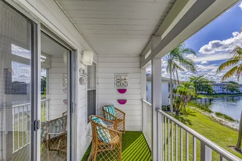 296 Cypress Point Drive Palm Beach Gardens FL 33418