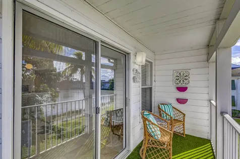296 Cypress Point Drive Palm Beach Gardens FL 33418