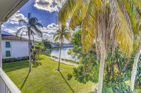 296 Cypress Point Drive Palm Beach Gardens FL 33418