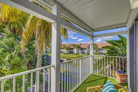 296 Cypress Point Drive Palm Beach Gardens FL 33418