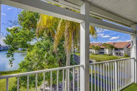 296 Cypress Point Drive Palm Beach Gardens FL 33418