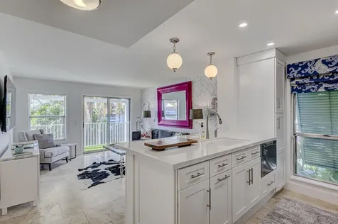 296 Cypress Point Drive Palm Beach Gardens FL 33418
