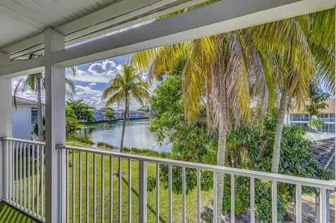 296 Cypress Point Drive Palm Beach Gardens FL 33418