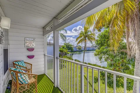 296 Cypress Point Drive Palm Beach Gardens FL 33418