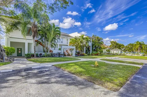 296 Cypress Point Drive Palm Beach Gardens FL 33418