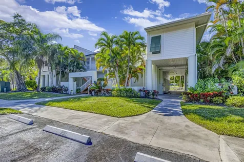 296 Cypress Point Drive Palm Beach Gardens FL 33418