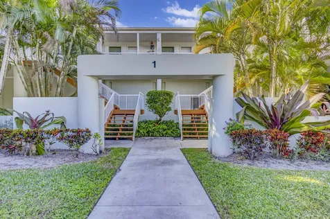 296 Cypress Point Drive Palm Beach Gardens FL 33418